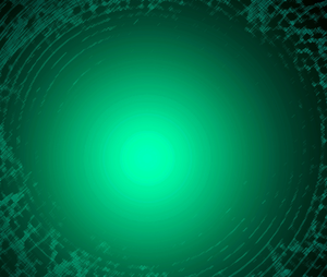 Background Teal Green Image